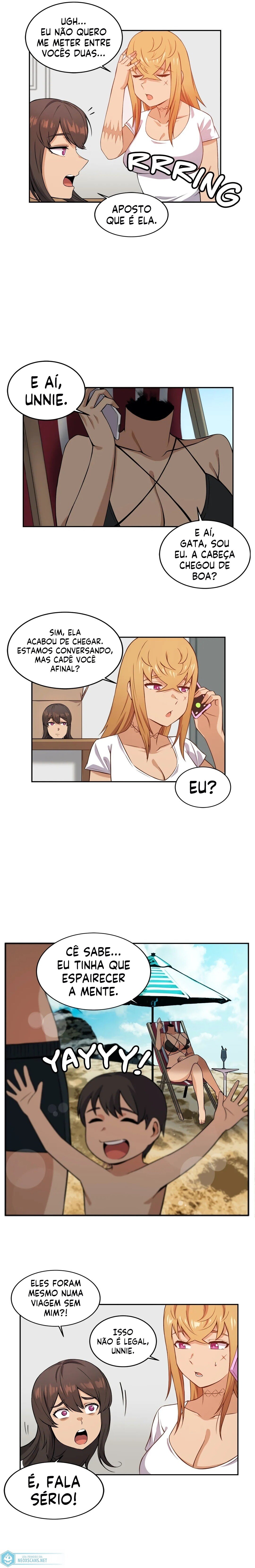 Pagina 6