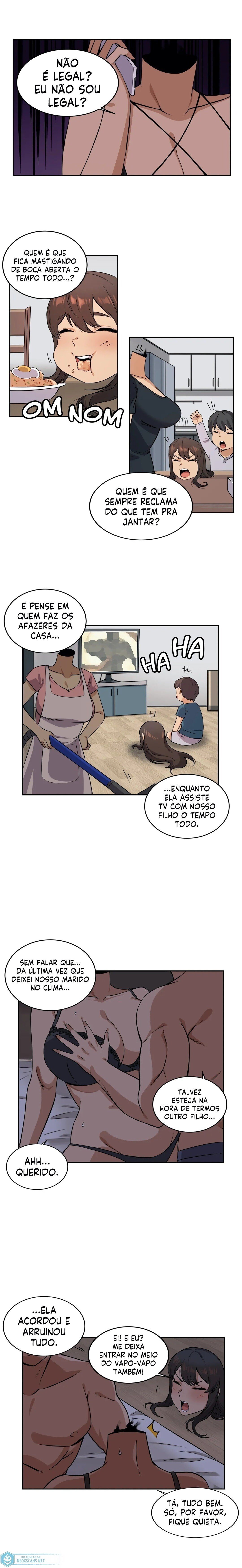 Pagina 7