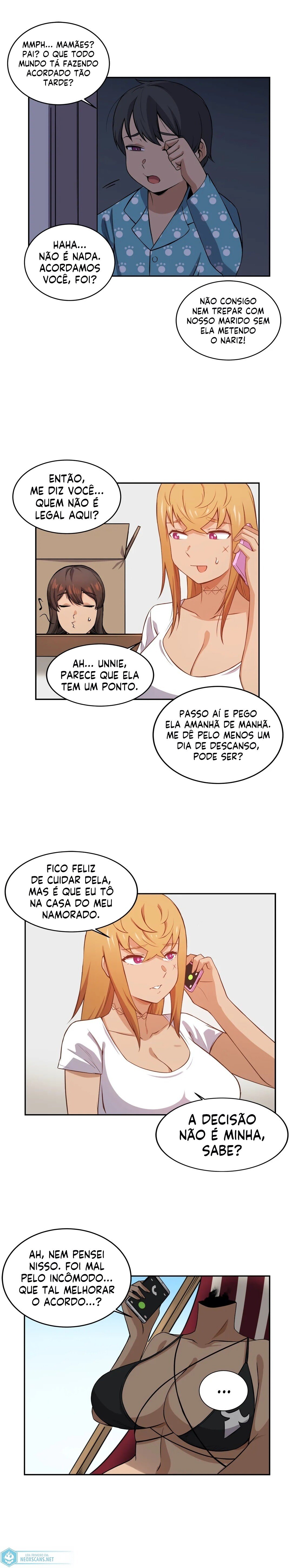 Pagina 8