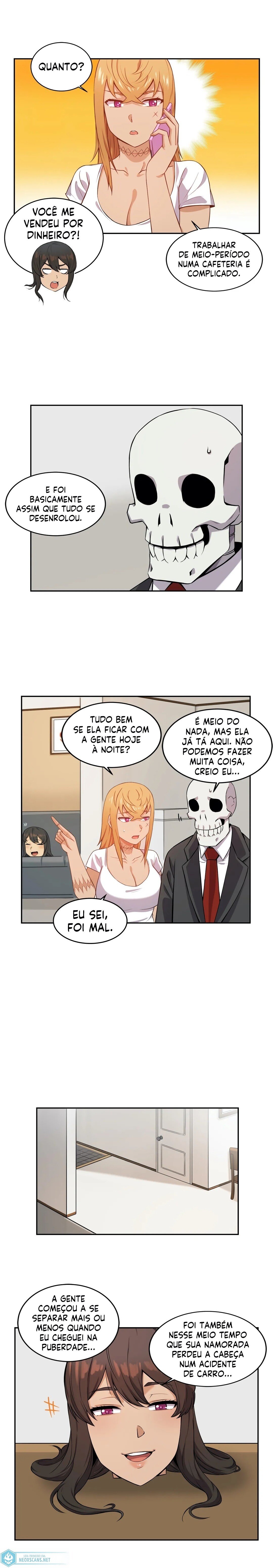 Pagina 9