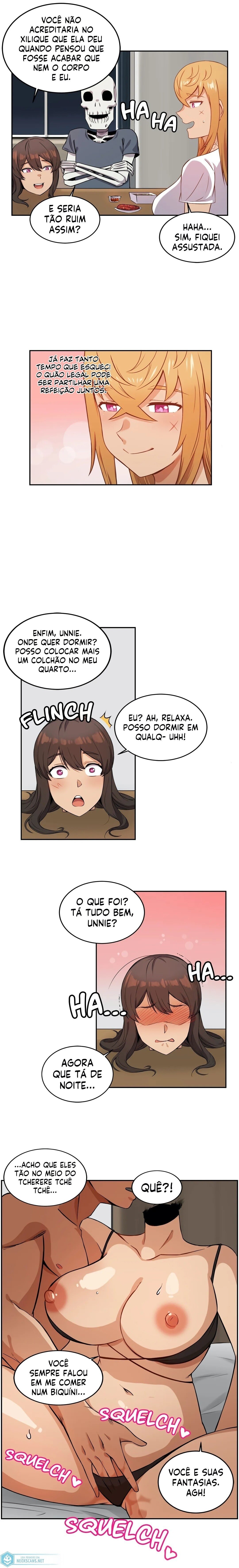 Pagina 10