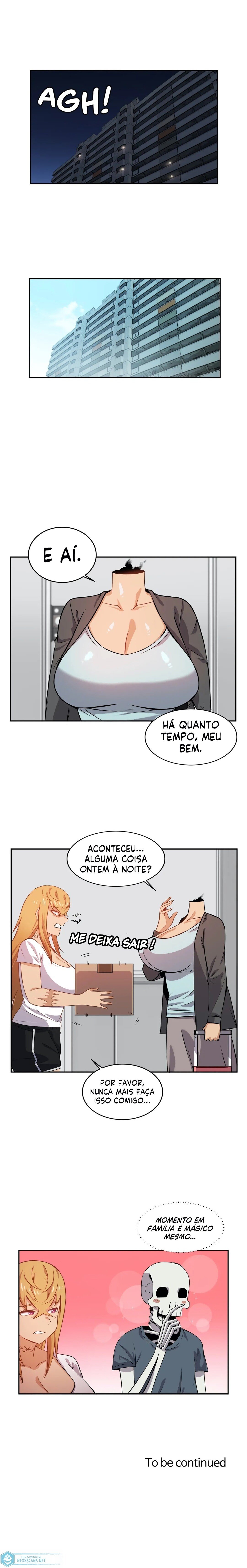 Pagina 13