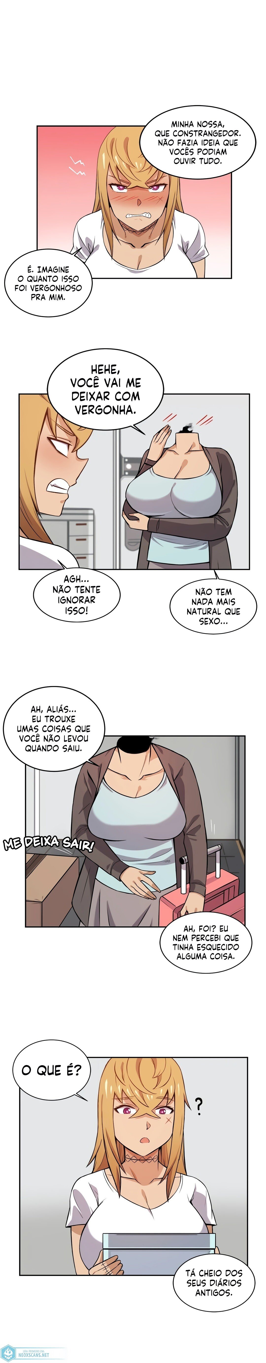 Pagina 2