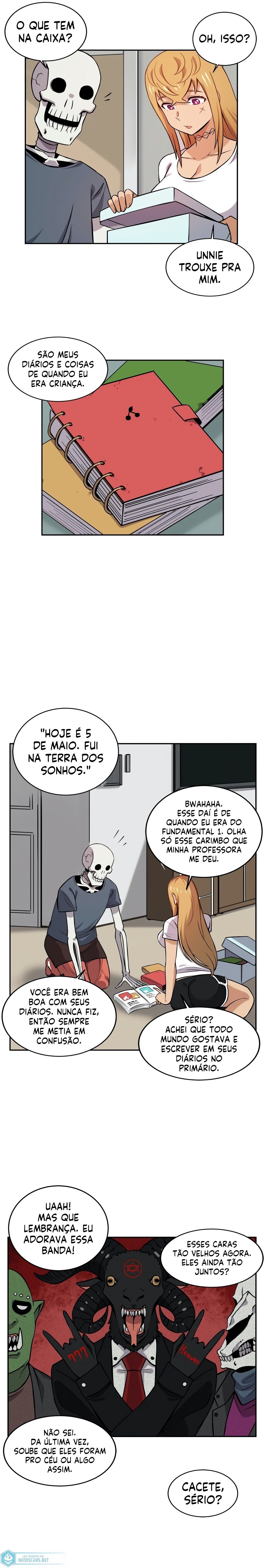 Pagina 4