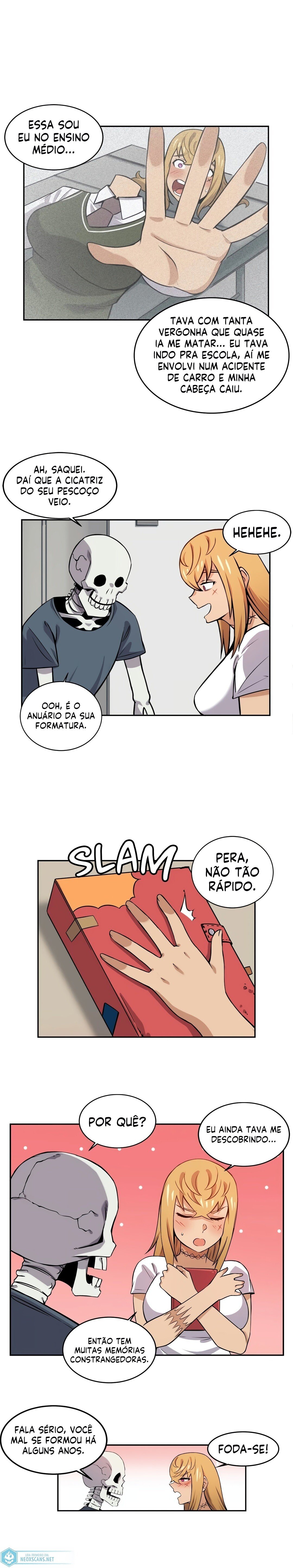 Pagina 5