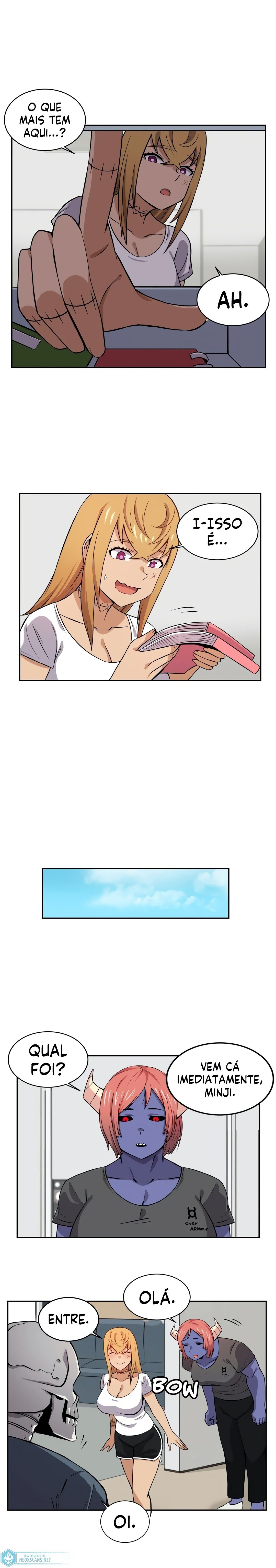 Pagina 6