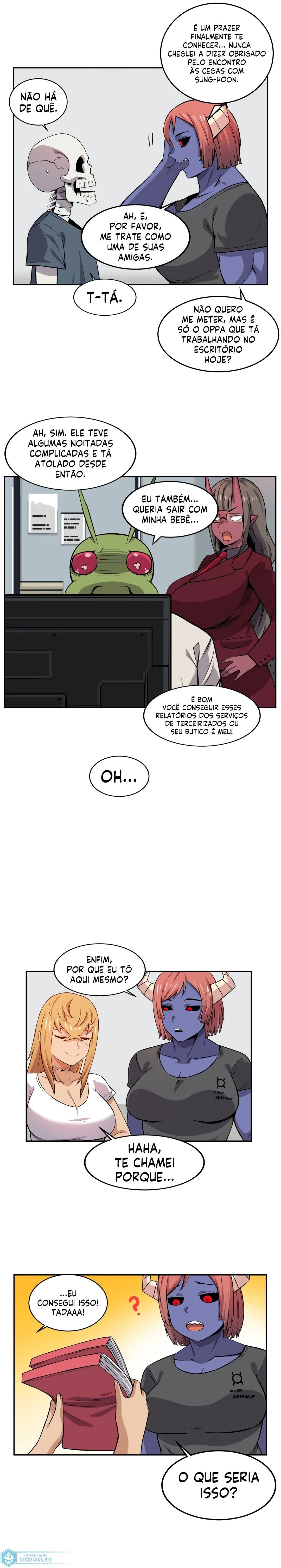 Pagina 7