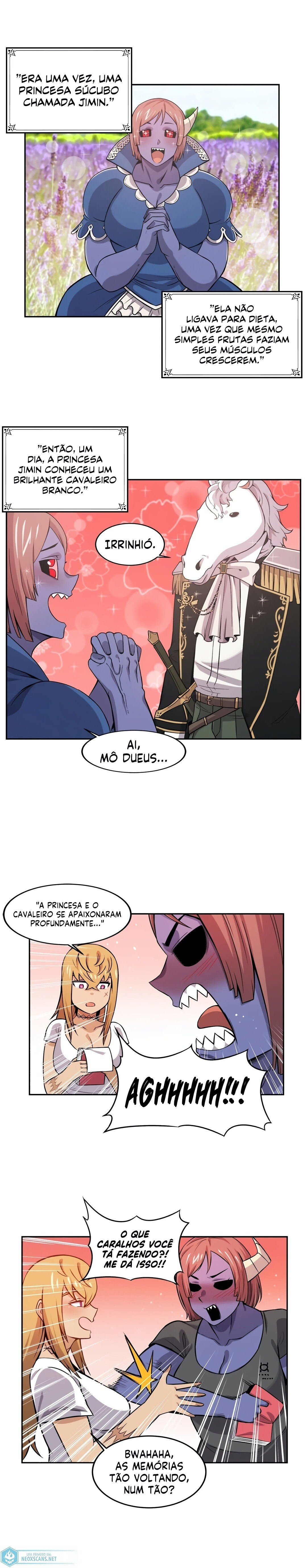 Pagina 8