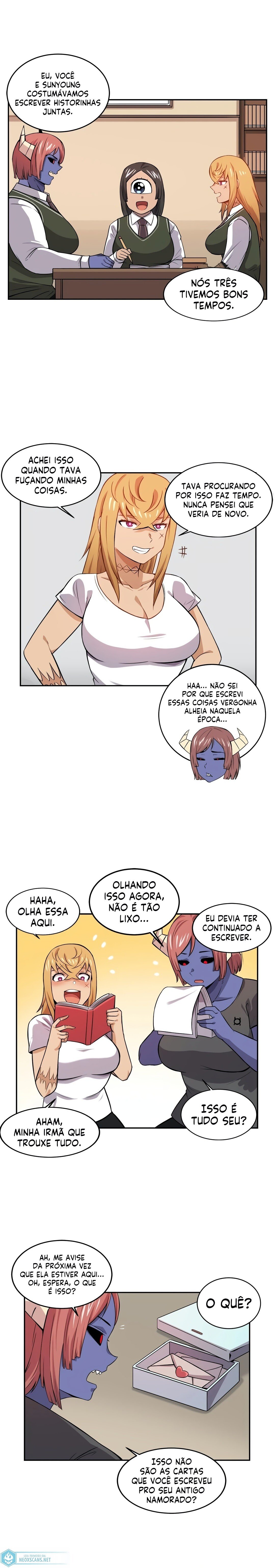 Pagina 9