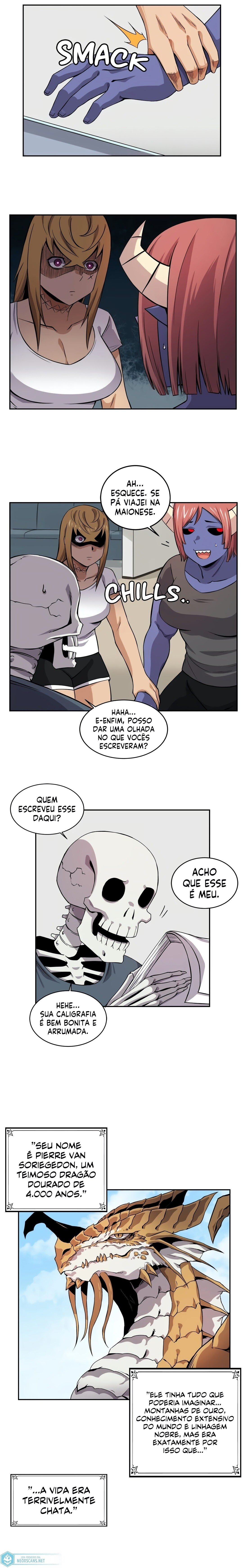 Pagina 10