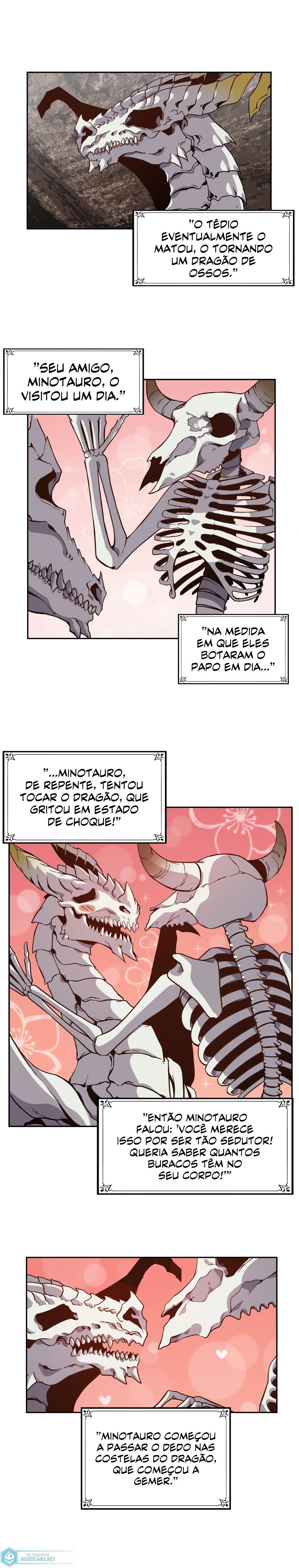 Pagina 11