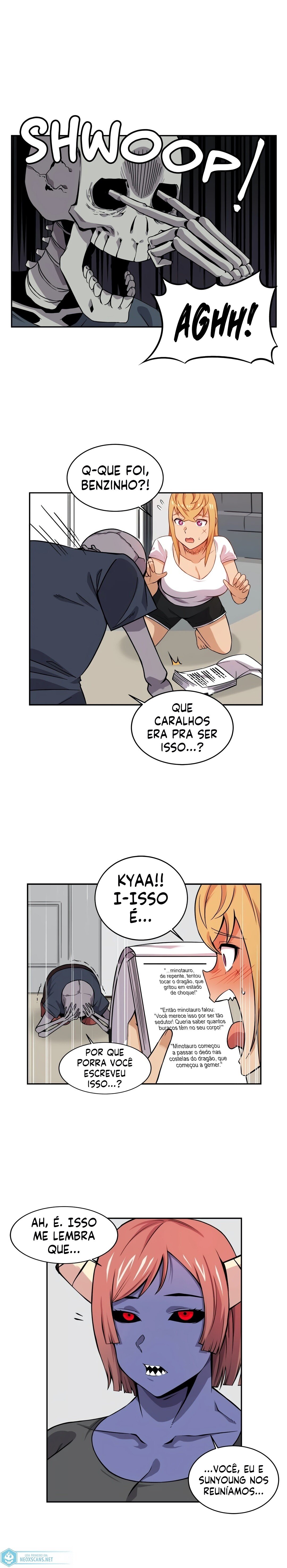 Pagina 12