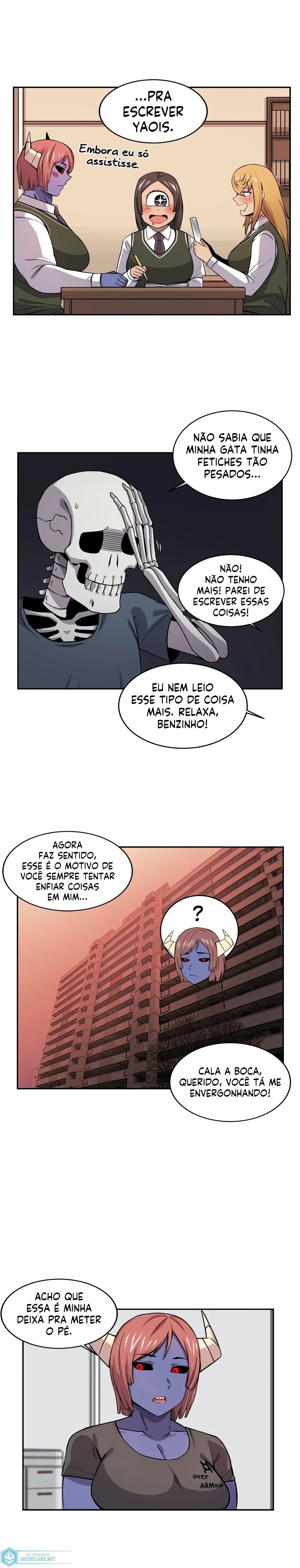 Pagina 13