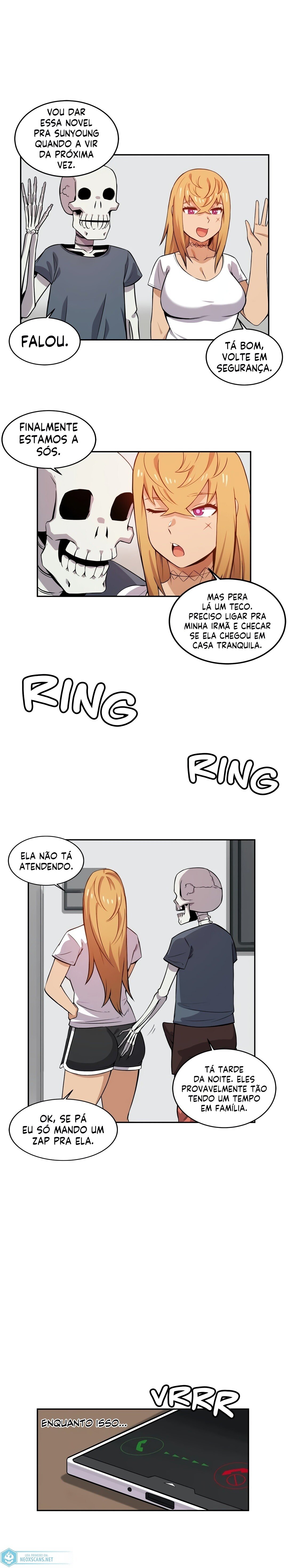 Pagina 14