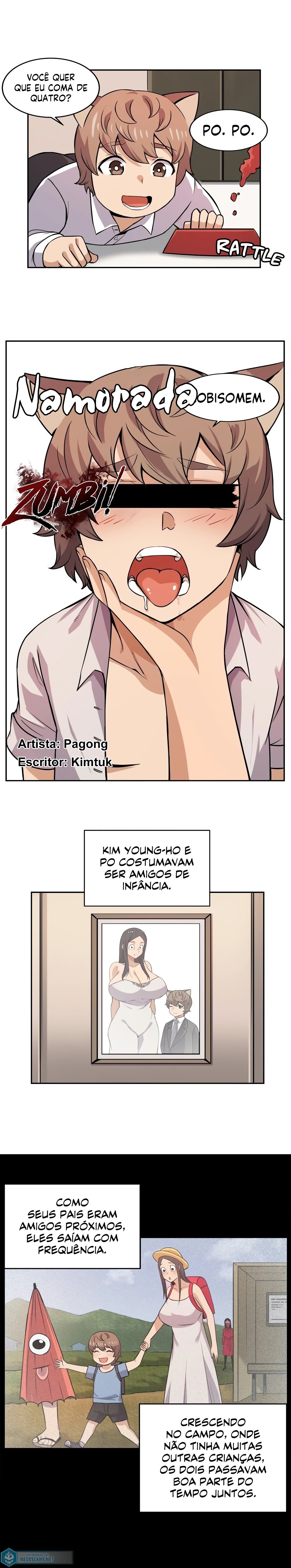 Pagina 4
