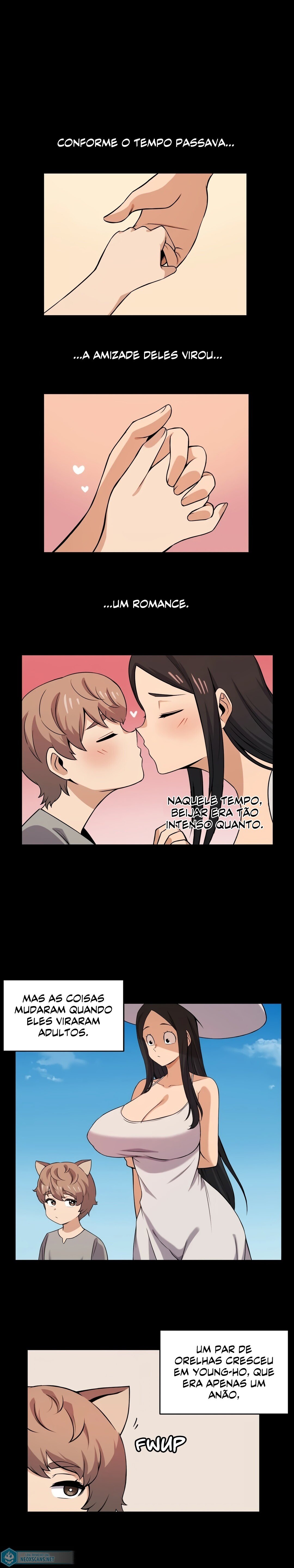 Pagina 5