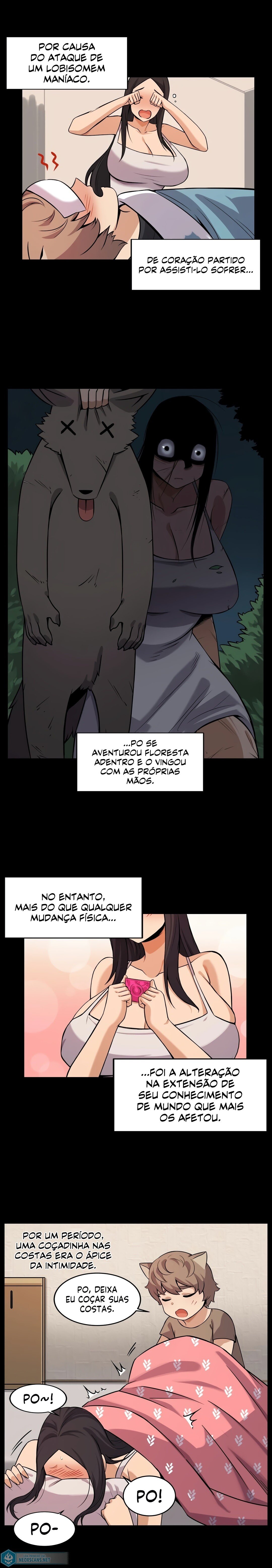 Pagina 6