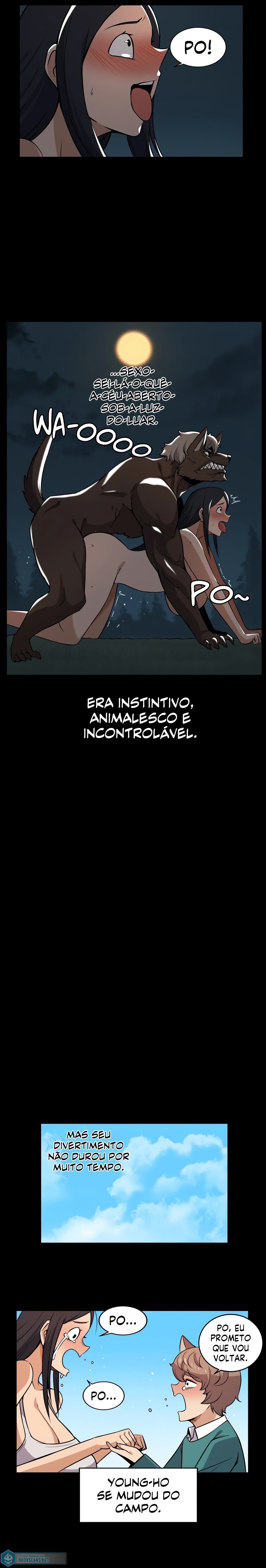 Pagina 9