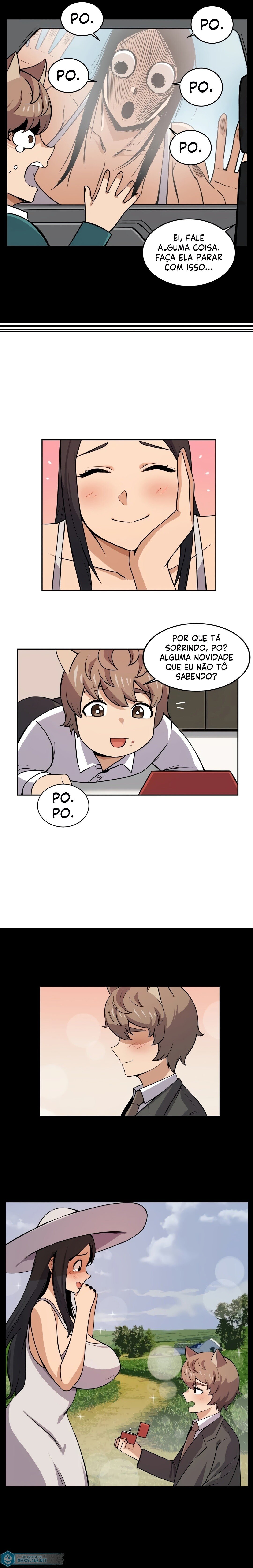 Pagina 10