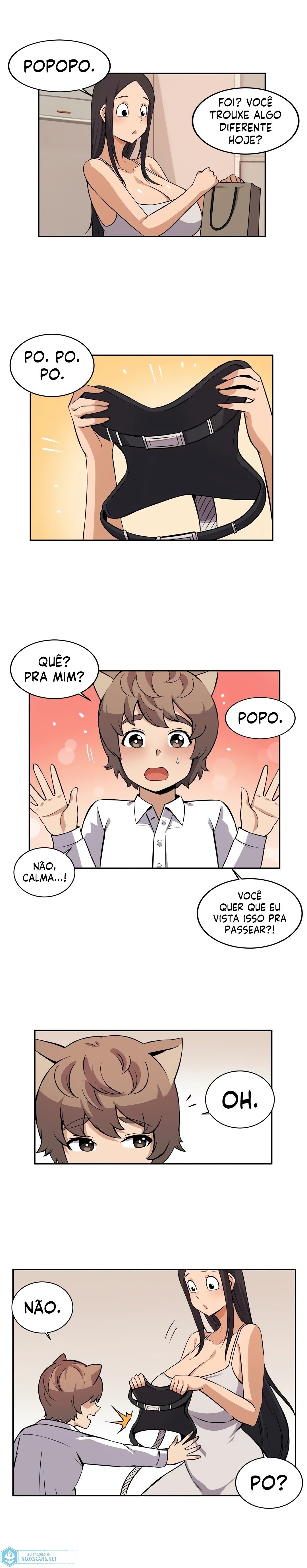 Pagina 11