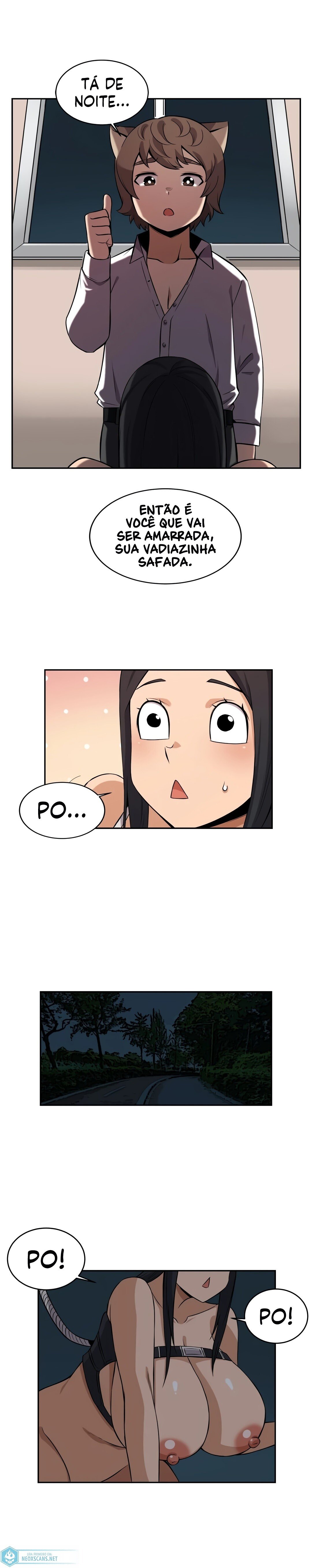 Pagina 12