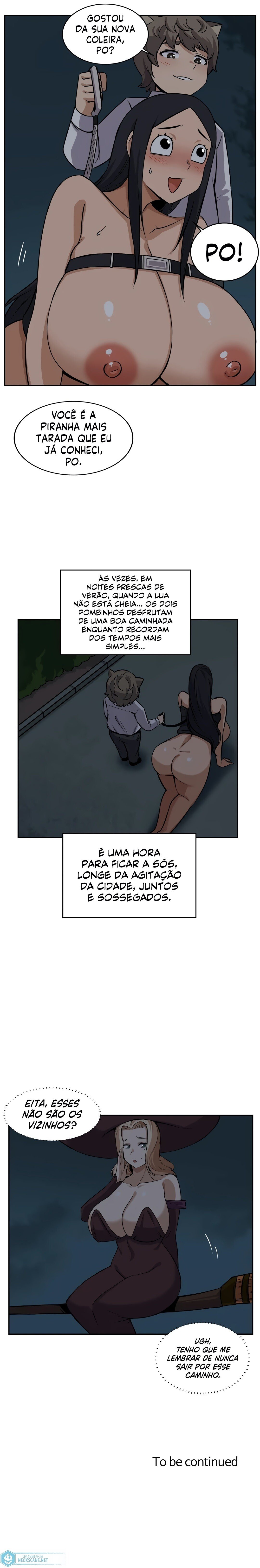 Pagina 13