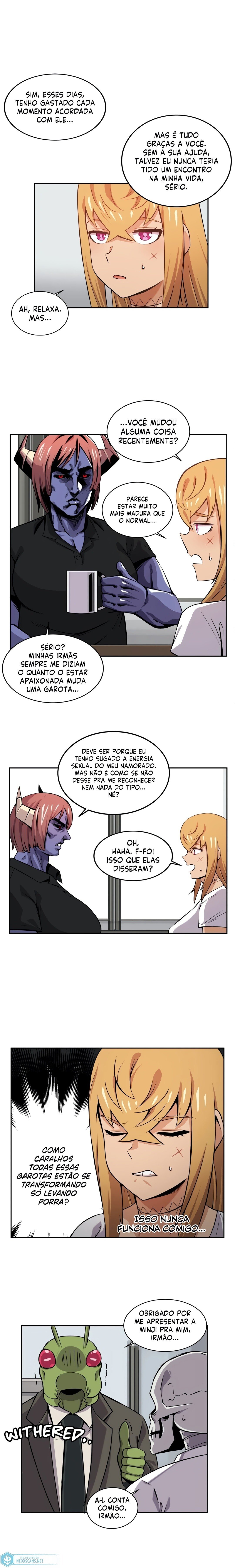 Pagina 2
