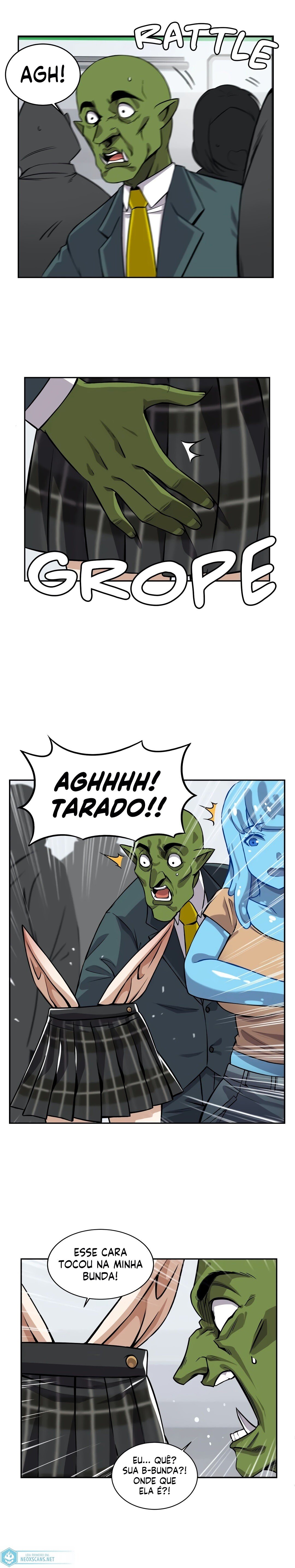 Pagina 5