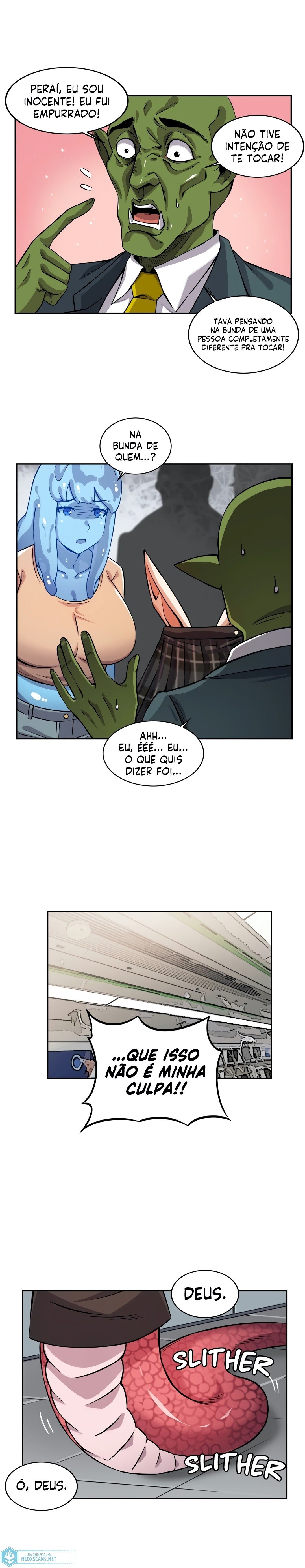 Pagina 6