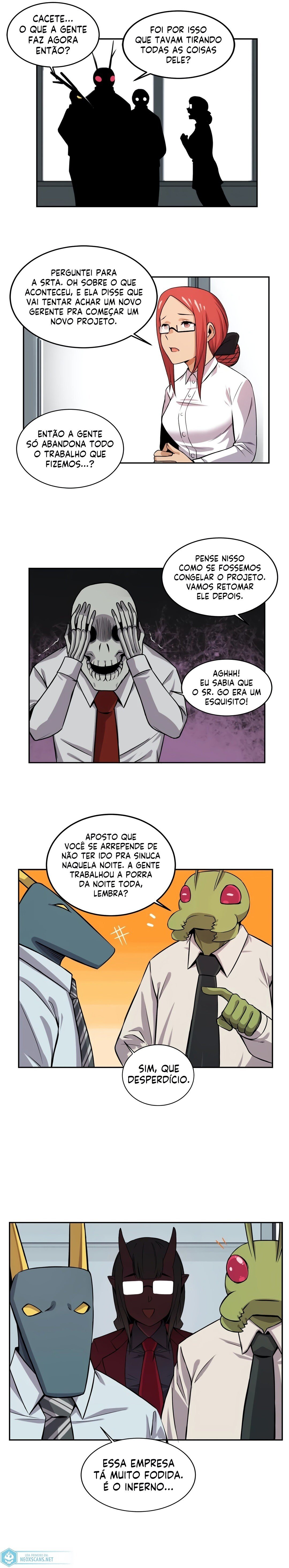 Pagina 8