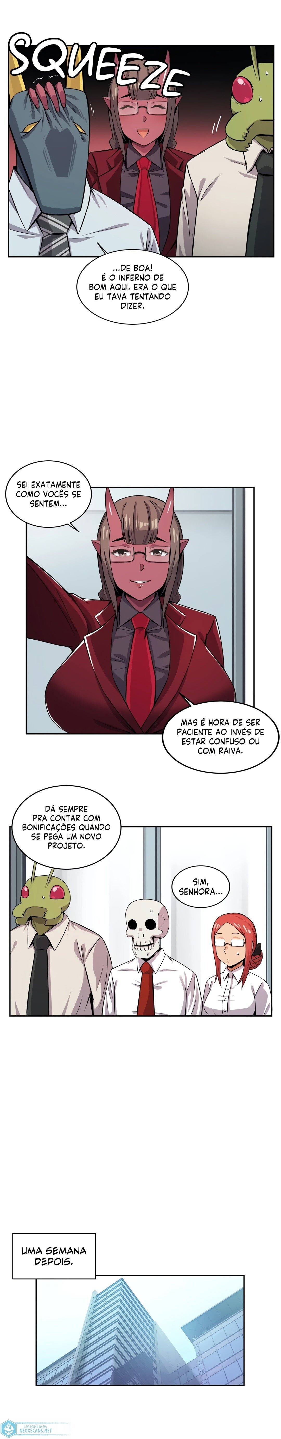 Pagina 9