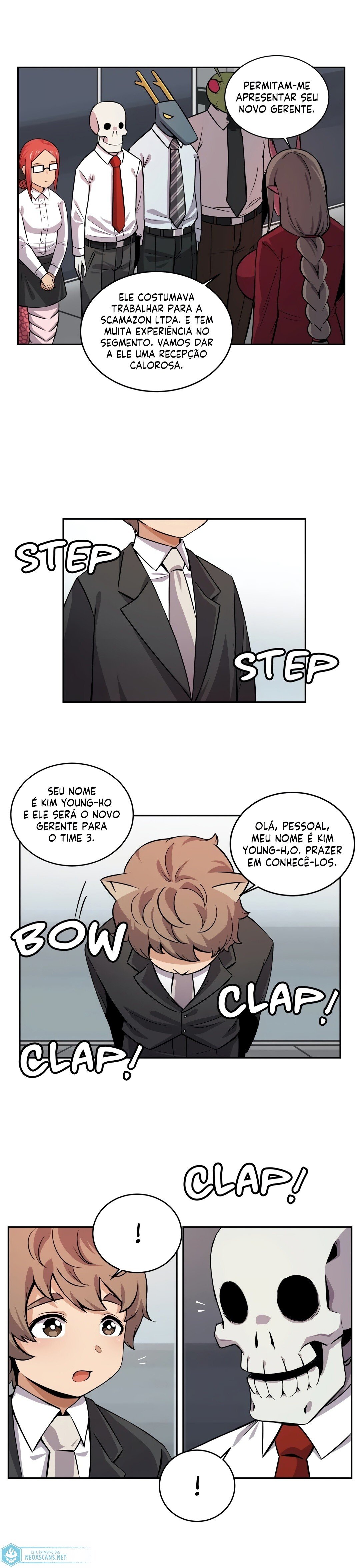 Pagina 10