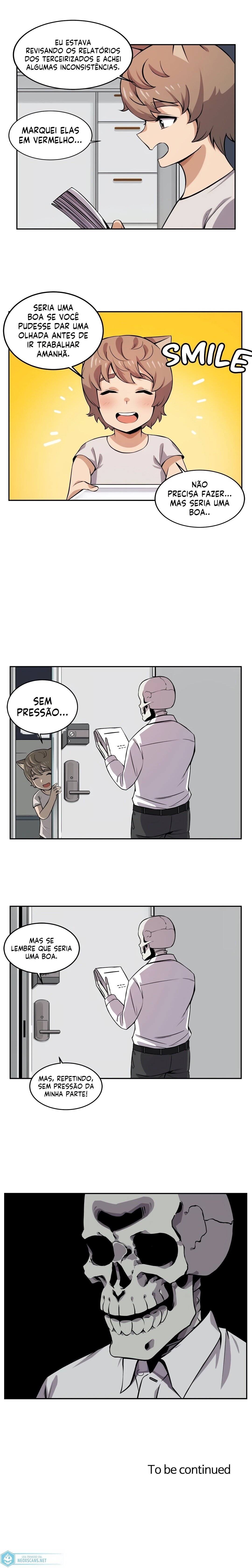 Pagina 13