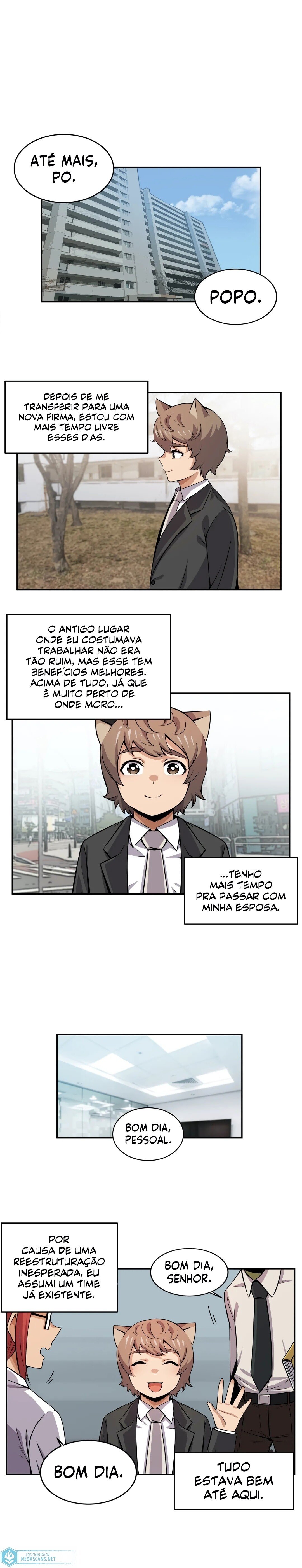 Pagina 2