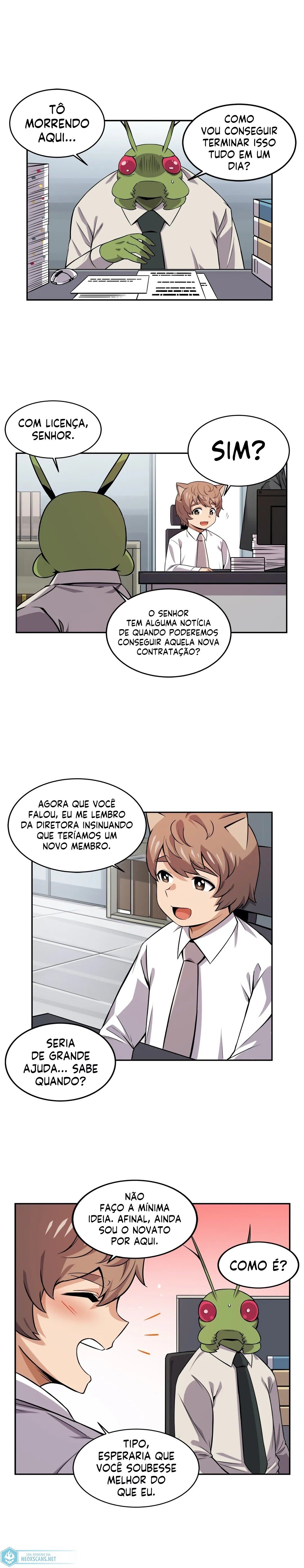 Pagina 5