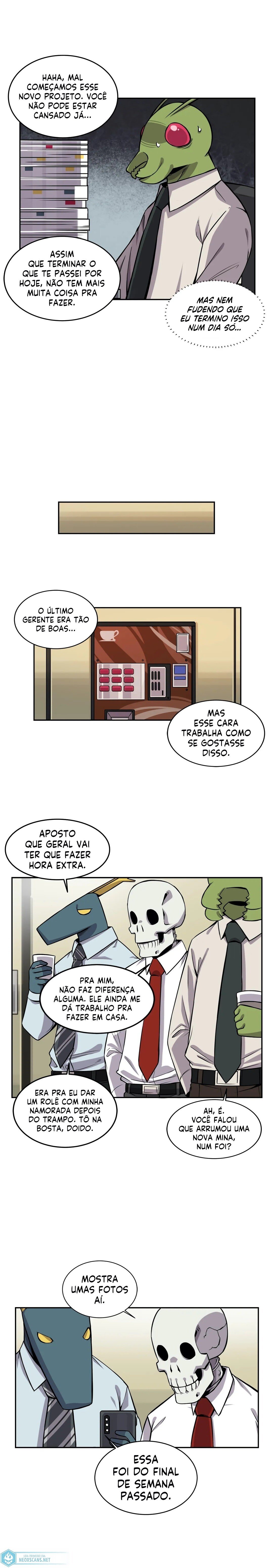 Pagina 6