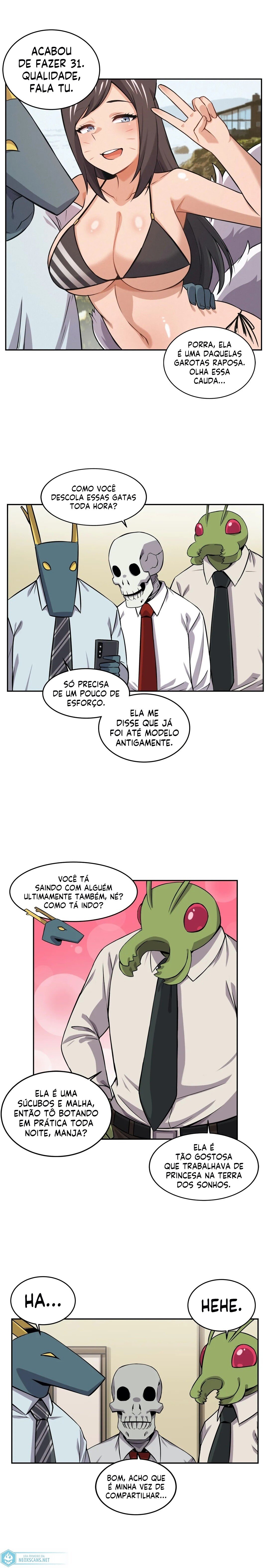 Pagina 7