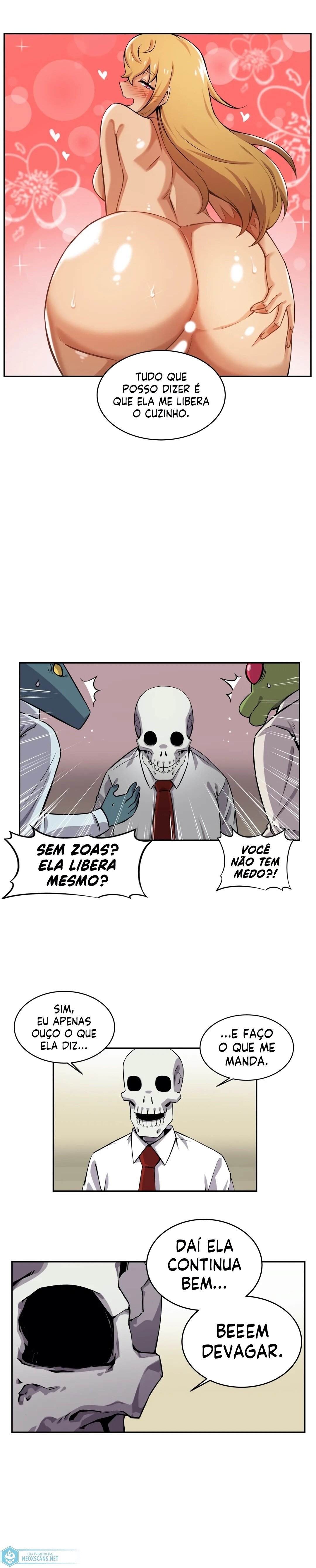 Pagina 8