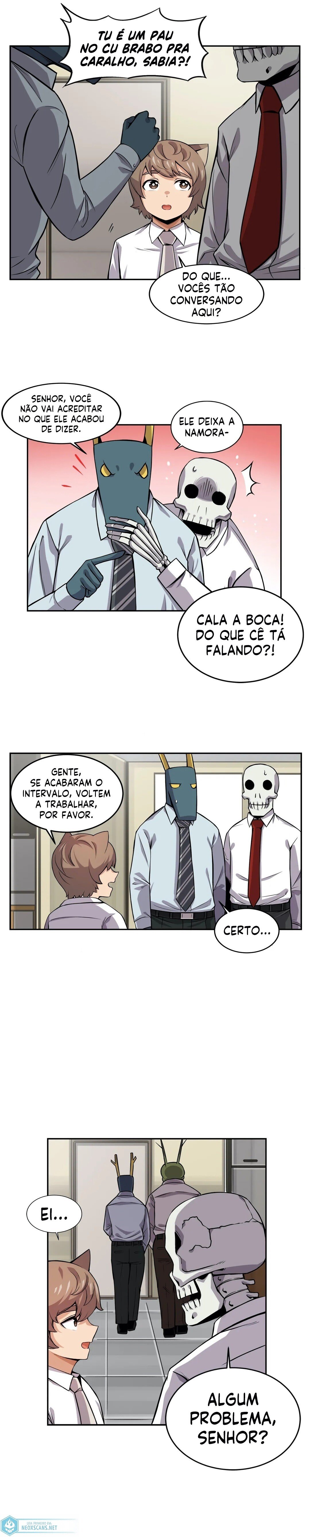 Pagina 9