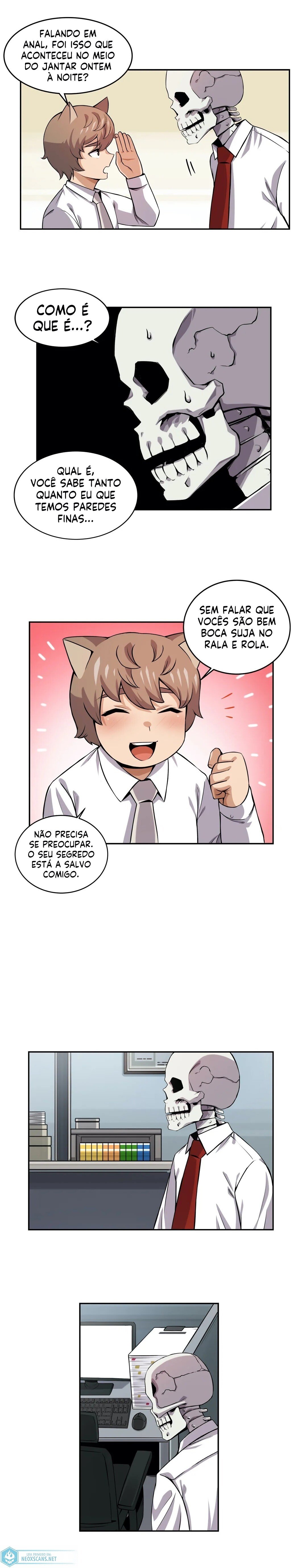 Pagina 10