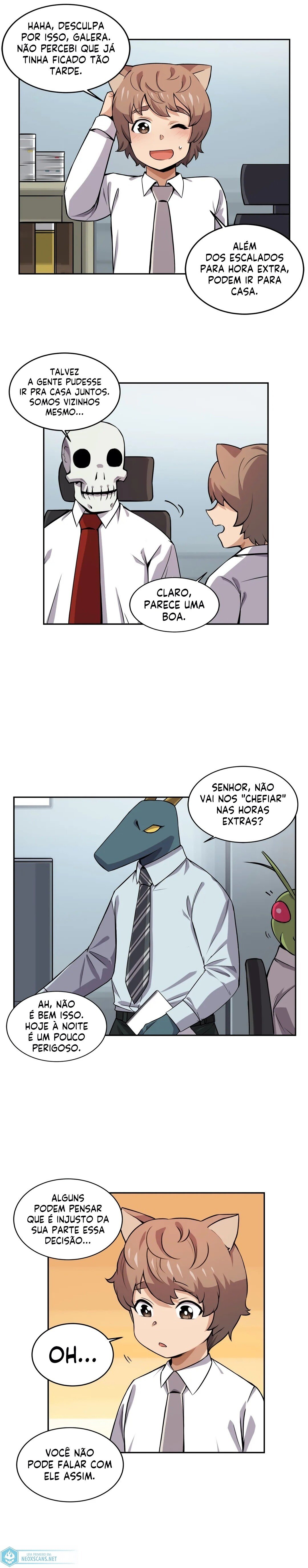 Pagina 12