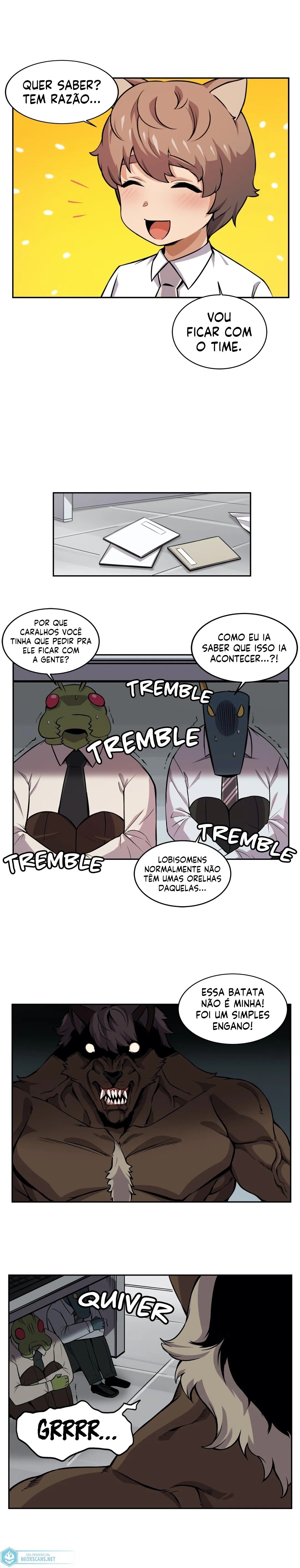 Pagina 13