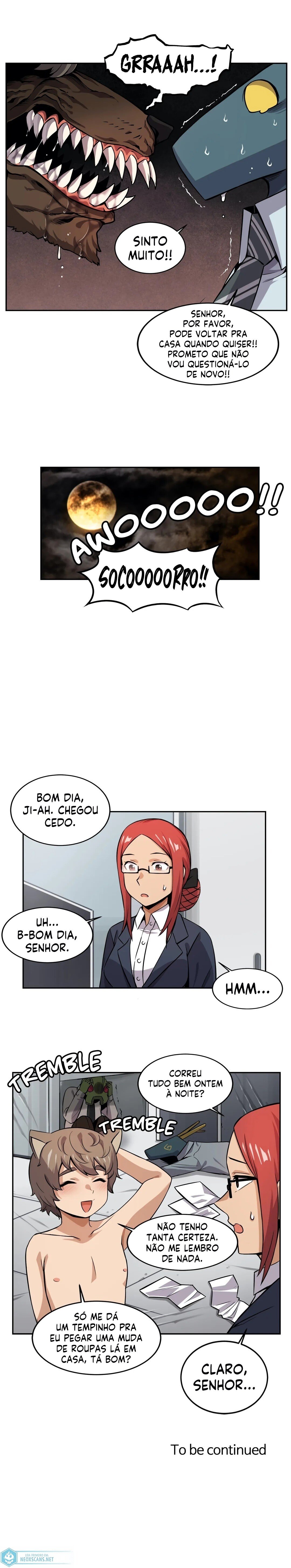 Pagina 14