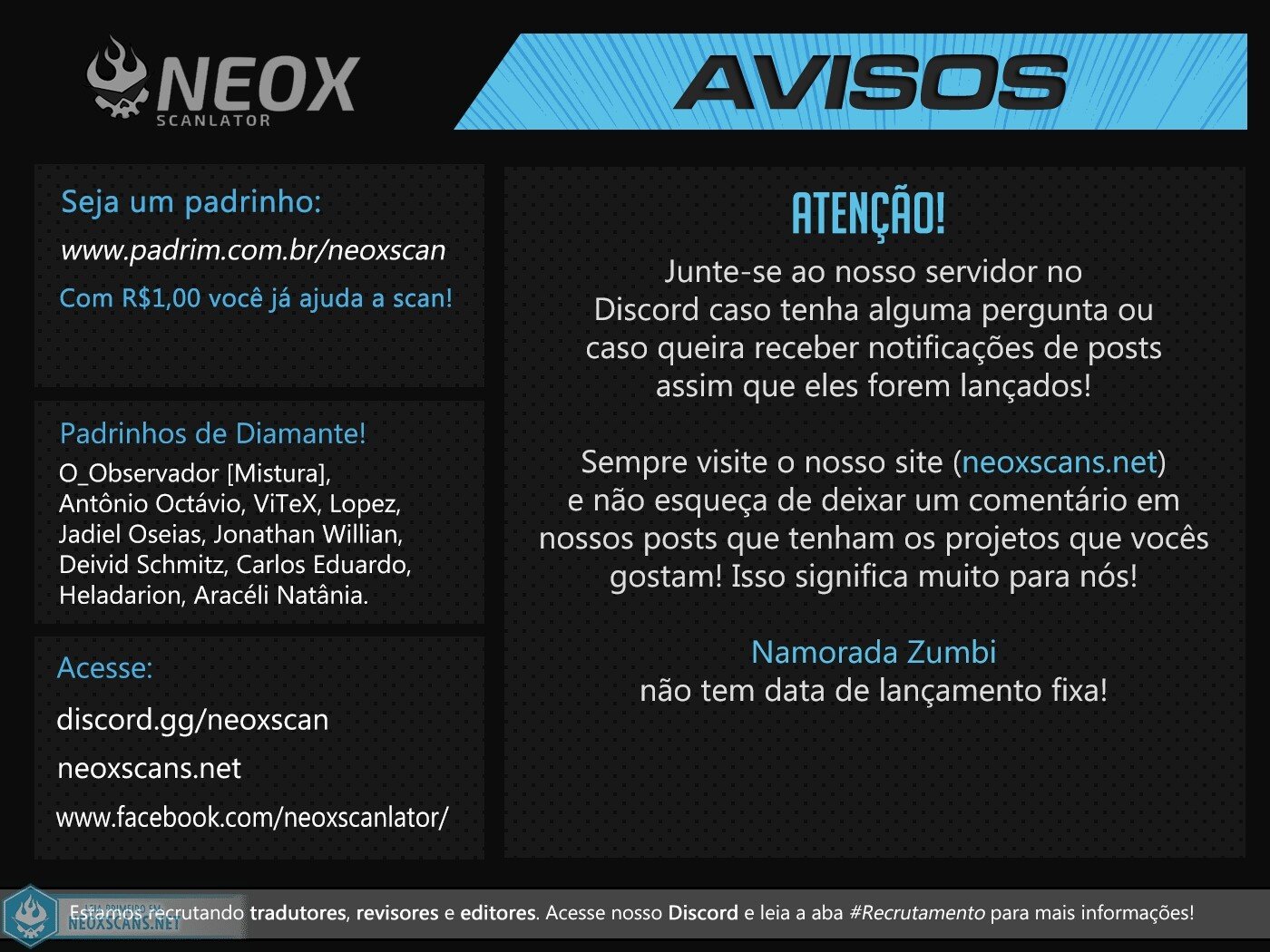 Pagina 15