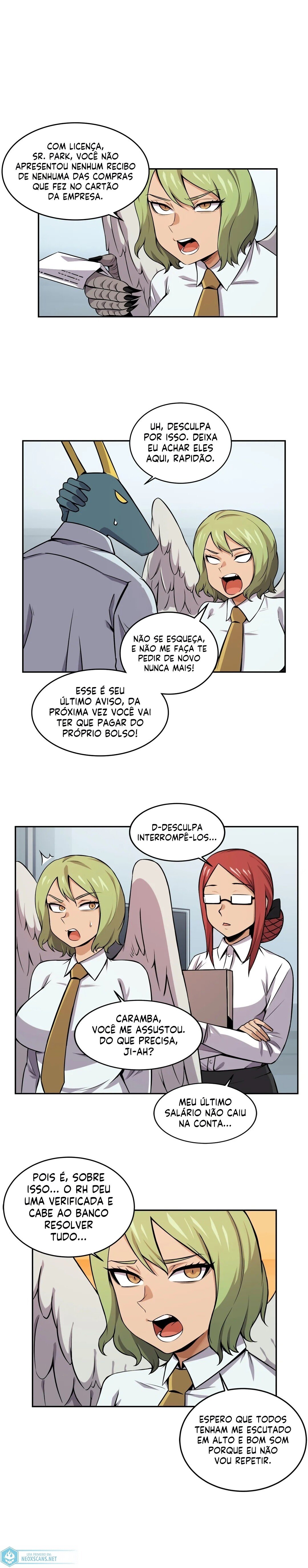 Pagina 2