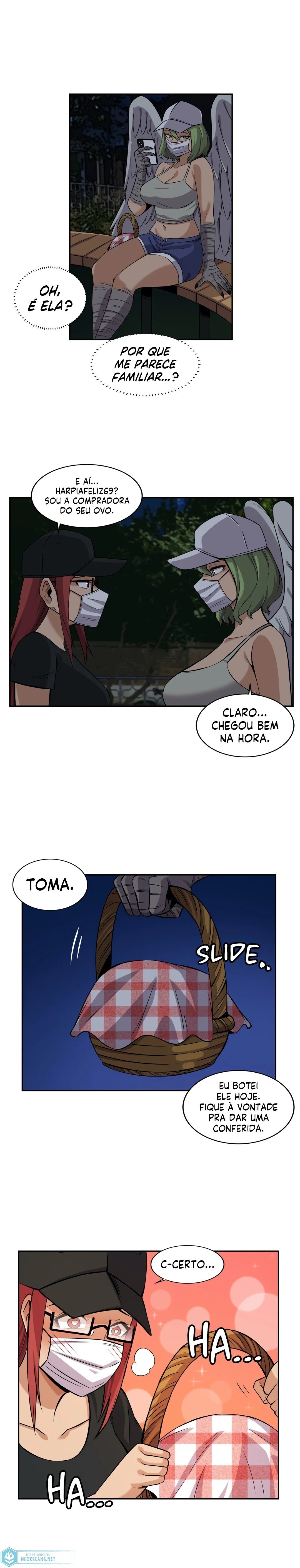 Pagina 5