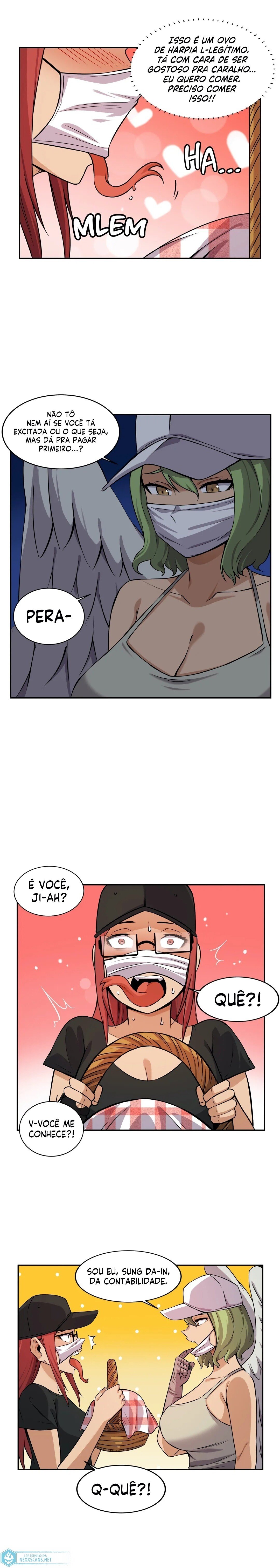 Pagina 6