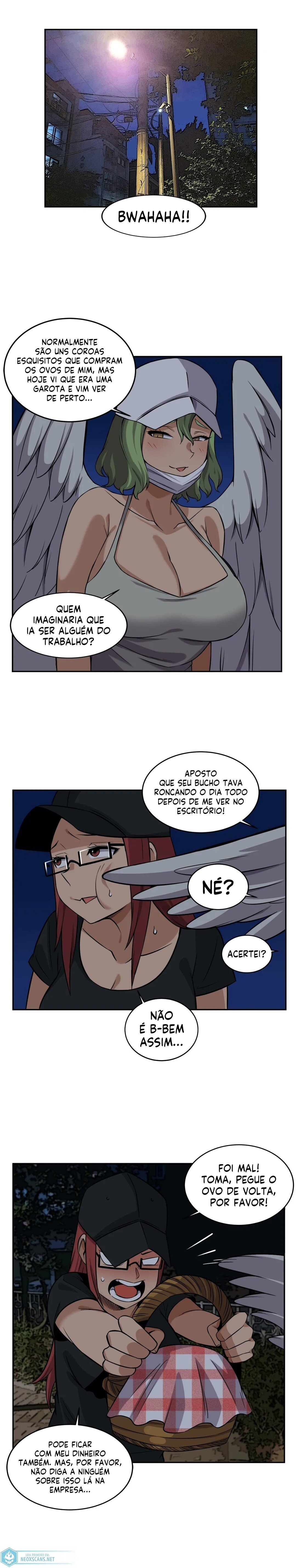 Pagina 7
