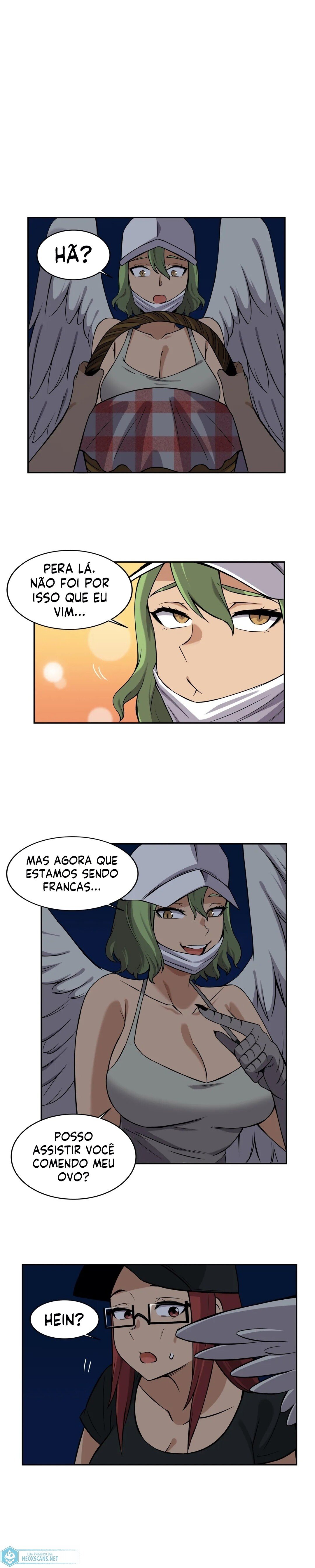 Pagina 8