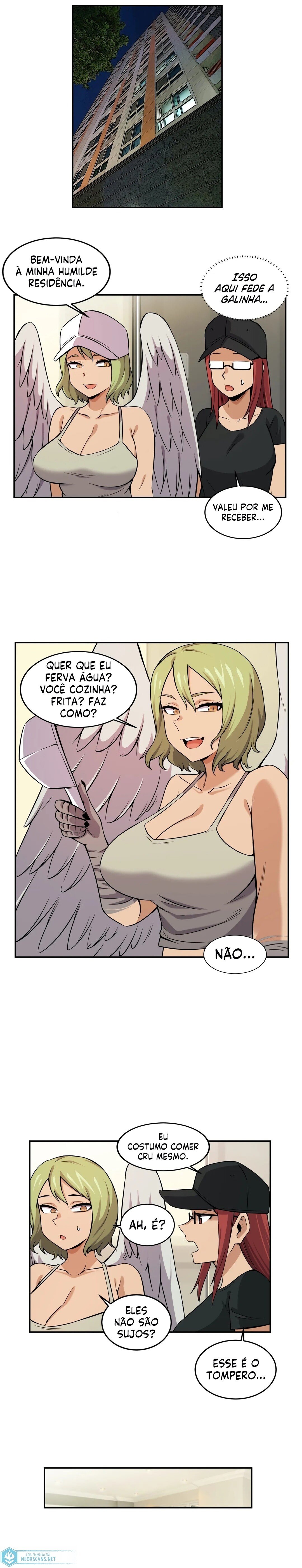 Pagina 9